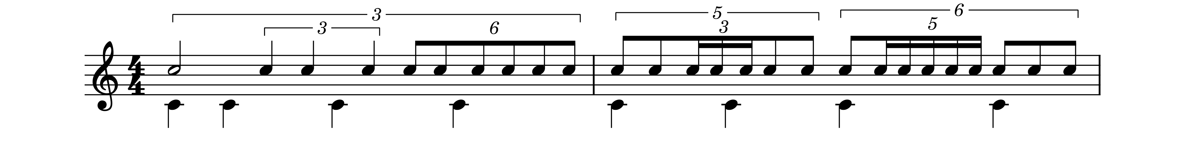 tuplet3