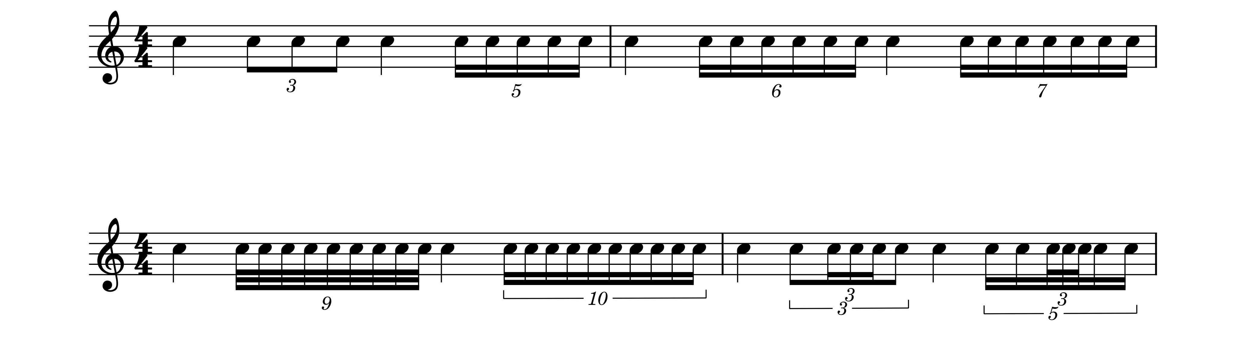 tuplet4